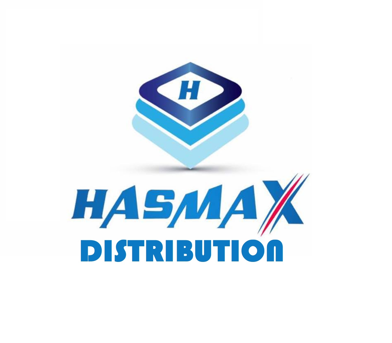 Hasmax